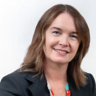 Wendy Bowkett